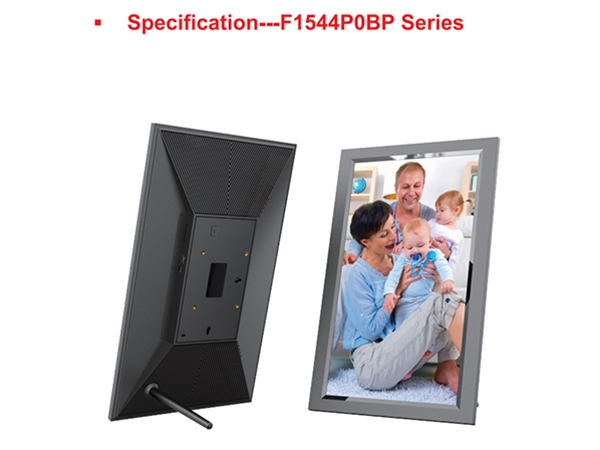 Specification---F1544P0BP Series