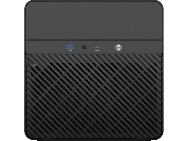 NAS01 Series