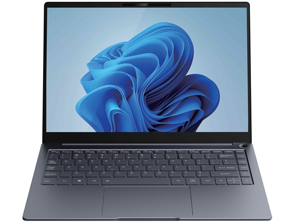 N1414S5EU Series