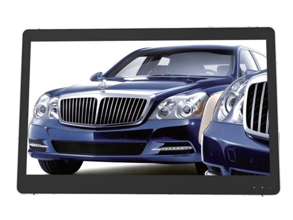 D1444 / D1544 Series